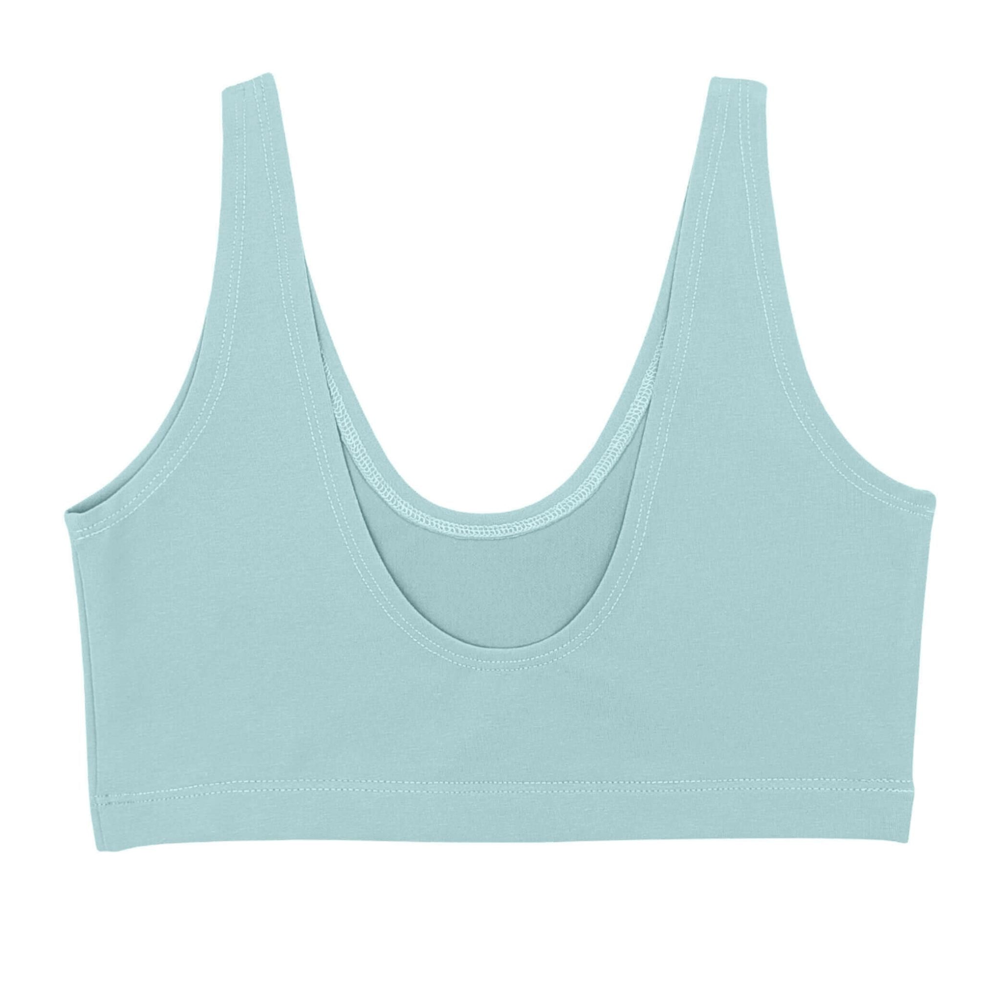 Organic_Cotton_and_Supima_Cotton_Padded_Soft_Bras_BH_made_in_europe_weichBH_43.jpg